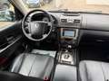 SsangYong Rexton Rexton W 2.0 4WD/Leder/Navi/Standheizung/AHK2.6T Noir - thumbnail 18