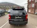 SsangYong Rexton Rexton W 2.0 4WD/Leder/Navi/Standheizung/AHK2.6T Nero - thumbnail 6