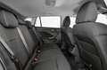 Skoda Scala Ambition Plus 1.0 TSI 81kW (110 CV) (NW13J514) Plateado - thumbnail 6
