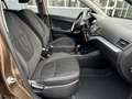 Kia Picanto 1.2 CVVT Automaat Airco 1.Eigenaar NAP Braun - thumbnail 28