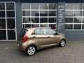 Kia Picanto 1.2 CVVT Automaat Airco 1.Eigenaar NAP Braun - thumbnail 27
