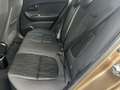 Kia Picanto 1.2 CVVT Automaat Airco 1.Eigenaar NAP Braun - thumbnail 10