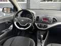 Kia Picanto 1.2 CVVT Automaat Airco 1.Eigenaar NAP Braun - thumbnail 18