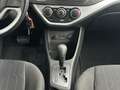 Kia Picanto 1.2 CVVT Automaat Airco 1.Eigenaar NAP Braun - thumbnail 23