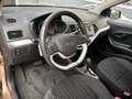 Kia Picanto 1.2 CVVT Automaat Airco 1.Eigenaar NAP Braun - thumbnail 24
