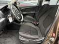 Kia Picanto 1.2 CVVT Automaat Airco 1.Eigenaar NAP Braun - thumbnail 9