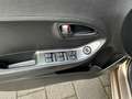 Kia Picanto 1.2 CVVT Automaat Airco 1.Eigenaar NAP Braun - thumbnail 21