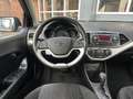 Kia Picanto 1.2 CVVT Automaat Airco 1.Eigenaar NAP Braun - thumbnail 8