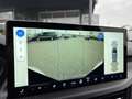 Ford Kuga 2,5 Duratec FHEV ST-Line X *ALLRAD* Automatik Weiß - thumbnail 19