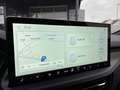 Ford Kuga 2,5 Duratec FHEV ST-Line X *ALLRAD* Automatik Weiß - thumbnail 18