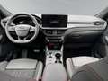 Ford Kuga 2,5 Duratec FHEV ST-Line X *ALLRAD* Automatik Weiß - thumbnail 11