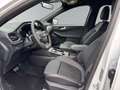 Ford Kuga 2,5 Duratec FHEV ST-Line X *ALLRAD* Automatik Weiß - thumbnail 9