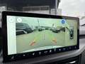 Ford Kuga 2,5 Duratec FHEV ST-Line X *ALLRAD* Automatik Weiß - thumbnail 22