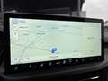 Ford Kuga 2,5 Duratec FHEV ST-Line X *ALLRAD* Automatik Weiß - thumbnail 20