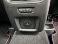 Ford Kuga 2,5 Duratec FHEV ST-Line X *ALLRAD* Automatik Weiß - thumbnail 15