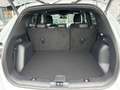 Ford Kuga 2,5 Duratec FHEV ST-Line X *ALLRAD* Automatik Weiß - thumbnail 16