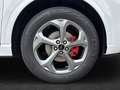 Ford Kuga 2,5 Duratec FHEV ST-Line X *ALLRAD* Automatik Weiß - thumbnail 4