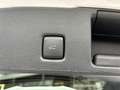 Ford Kuga 2,5 Duratec FHEV ST-Line X *ALLRAD* Automatik Weiß - thumbnail 17