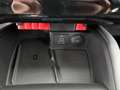 Ford Kuga 2,5 Duratec FHEV ST-Line X *ALLRAD* Automatik Weiß - thumbnail 25