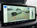 Ford Kuga 2,5 Duratec FHEV ST-Line X *ALLRAD* Automatik Weiß - thumbnail 23
