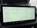 Ford Kuga 2,5 Duratec FHEV ST-Line X *ALLRAD* Automatik Weiß - thumbnail 21
