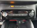 Ford Kuga 2,5 Duratec FHEV ST-Line X *ALLRAD* Automatik Weiß - thumbnail 24