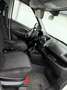Opel Combo 1.6 CDTi Automatique UTILITAIRE 5Places Blanc - thumbnail 12