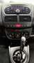 Opel Combo 1.6 CDTi Automatique UTILITAIRE 5Places Blanc - thumbnail 10