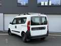 Opel Combo 1.6 CDTi Automatique UTILITAIRE 5Places Blanc - thumbnail 2