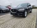 Jaguar F-Pace F-PACE Prestige Schwarz - thumbnail 1