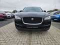 Jaguar F-Pace F-PACE Prestige Schwarz - thumbnail 10