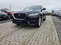 Jaguar F-Pace F-PACE Prestige Schwarz - thumbnail 11