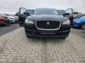 Jaguar F-Pace F-PACE Prestige Schwarz - thumbnail 2