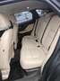 Jaguar F-Pace F-PACE Prestige Schwarz - thumbnail 17