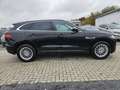 Jaguar F-Pace F-PACE Prestige Schwarz - thumbnail 16