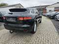 Jaguar F-Pace F-PACE Prestige Schwarz - thumbnail 5