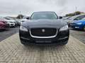 Jaguar F-Pace F-PACE Prestige Schwarz - thumbnail 12