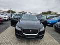 Jaguar F-Pace F-PACE Prestige Schwarz - thumbnail 7