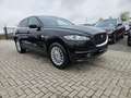 Jaguar F-Pace F-PACE Prestige Schwarz - thumbnail 6