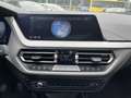 BMW 118 i Advantange // Pano LED Kamera Blanc - thumbnail 9
