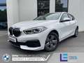 BMW 118 i Advantange // Pano LED Kamera Blanc - thumbnail 1