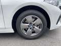 BMW 118 i Advantange // Pano LED Kamera Blanc - thumbnail 15