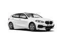 BMW 118 i Advantange // Pano LED Kamera Weiß - thumbnail 6