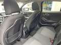 BMW 118 i Advantange // Pano LED Kamera Blanc - thumbnail 6