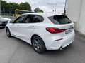 BMW 118 i Advantange // Pano LED Kamera Blanc - thumbnail 11