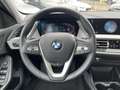 BMW 118 i Advantange // Pano LED Kamera Blanc - thumbnail 13
