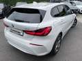 BMW 118 i Advantange // Pano LED Kamera Blanc - thumbnail 2