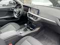 BMW 118 i Advantange // Pano LED Kamera Blanc - thumbnail 16