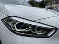 BMW 118 i Advantange // Pano LED Kamera Blanc - thumbnail 10