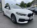 BMW 118 i Advantange // Pano LED Kamera Blanc - thumbnail 14